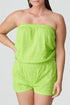PrimaDonna Jaguarau Swimwear Special Accessory